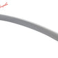 2001-2007 Benz C-Class W203 Sedan AMG Style Painted #744 Trunk Spoiler