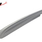 2001-2007 Benz C-Class W203 Sedan AMG Style Painted #744 Trunk Spoiler