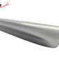 2001-2007 Benz C-Class W203 Sedan AMG Style Painted #744 Trunk Spoiler
