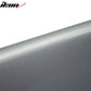 2001-2007 Benz C-Class W203 Sedan AMG Style Painted #744 Trunk Spoiler
