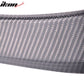 2008-2014 Benz C Class W204 C63 AMG Carbon Fiber Trunk Spoiler Wing