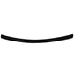 2008-2014 Mercedes Benz C-Class W204 AMG Style Trunk Spoiler