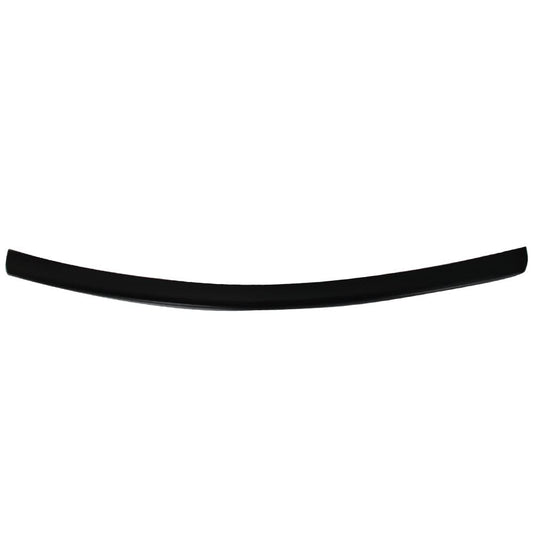 2008-2014 Mercedes Benz C-Class W204 AMG Style Trunk Spoiler
