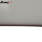2008-2014 Mercedes Benz C-Class W204 B Style Trunk Spoiler ABS