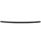 2008-2014 Mercedes Benz C-Class W204 IKON Style Trunk Spoiler ABS