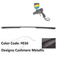2003-2009 Mercedes-Benz W211 AMG Style Trunk Spoiler ABS