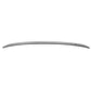 2003-2009 Mercedes Benz W211 4D TL Type Trunk Spoiler ABS