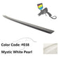 2005-2010 Mercedes Benz Cls-Class W219 4D AMG Style Trunk Spoiler ABS