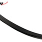 2009-2015 BMW F01 7 Series AC Style Trunk Spoiler ABS