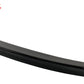 2009-2015 BMW F01 7 Series AC Style Trunk Spoiler ABS