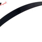 2009-2015 BMW F01 7 Series AC Style Trunk Spoiler ABS