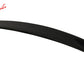 2009-2015 BMW F01 7 Series AC Style Trunk Spoiler ABS