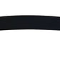 2009-2015 BMW F01 7 Series AC Style Trunk Spoiler ABS