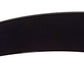 2009-2015 BMW F01 7 Series AC Style Trunk Spoiler ABS