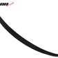 2011-2016 BMW 5 Series F10 4Dr Sedan P Style Trunk Spoiler Wing ABS
