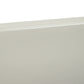 2006-2011 BMW E90 3 Series Sedan Rear Trunk Spoiler ABS