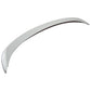 2006-2011 BMW E90 3 Series Sedan AC Style Rear Trunk Spoiler ABS