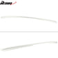 2003-2009 Mercedes-Benz W211 AMG Style Trunk Spoiler ABS