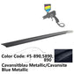 2010-2016 Mercedes Benz W212 Sedan AMG Style Rear Trunk Spoiler ABS