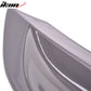 2000-2009 Honda S2000 AP2 OE Trunk Spoiler Moon Rock Metallic #NH676M