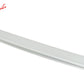 2006-2011 Honda Civic Sedan Performance Style Trunk Spoiler ABS