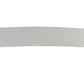 2006-2011 Honda Civic Sedan Performance Style Trunk Spoiler ABS