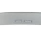 2006-2011 Honda Civic Sedan Performance Style Trunk Spoiler ABS