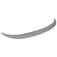 2006-2011 BMW E90 3 Series Sedan Performance 2 Style Trunk Spoiler ABS