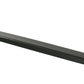 2014-2020 Benz W222 S Class 4Door OE Style Trunk Spoiler ABS