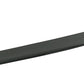 2014-2020 Benz W222 S Class 4Door OE Style Trunk Spoiler ABS