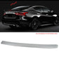 2016-2023 Nissan Maxima A36 Sedan Painted ABS Trunk Spoiler Wing