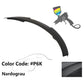 2015-2020 BMW F82 4 Series M4 Performance Style Trunk Spoiler Wing ABS