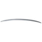 2004-2010 BMW E60 5 Series Sedan M3 Style Trunk Spoiler ABS