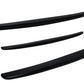 1998-2004 Audi A6 C5 A Style Rear Trunk Spoiler ABS
