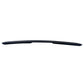 2003-2009 Mercedes Benz CLK AMG StyleTrunk Spoiler ABS