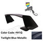2013-2020 Scion FRS Subaru BRZ Toyota 86 NRS Trunk Spoiler