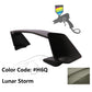 2013-2020 Scion FRS Subaru BRZ Toyota 86 NRS Trunk Spoiler