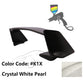 2013-2020 Scion FRS Subaru BRZ Toyota 86 NRS Trunk Spoiler