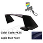 2013-2020 Scion FRS Subaru BRZ Toyota 86 NRS Trunk Spoiler