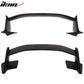 2013-2020 Scion FRS Subaru BRZ Toyota 86 NRS Trunk Spoiler
