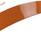2003-2009 Nissan 350Z Z33 V Style Rear Trunk Spoiler Wing Tail Lip ABS
