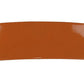 2003-2009 Nissan 350Z Z33 V Style Rear Trunk Spoiler Wing Tail Lip ABS