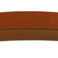 2003-2009 Nissan 350Z Z33 V Style Rear Trunk Spoiler Wing Tail Lip ABS