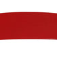 2003-2009 Nissan 350Z Z33 V Style Rear Trunk Spoiler Wing Tail Lip ABS