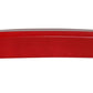 2003-2009 Nissan 350Z Z33 V Style Rear Trunk Spoiler Wing Tail Lip ABS