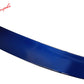 2003-2009 Nissan 350Z Z33 V Style Rear Trunk Spoiler Wing Tail Lip ABS