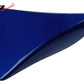 2003-2009 Nissan 350Z Z33 V Style Rear Trunk Spoiler Wing Tail Lip ABS