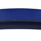 2003-2009 Nissan 350Z Z33 V Style Rear Trunk Spoiler Wing Tail Lip ABS
