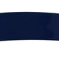 2003-2009 Nissan 350Z Z33 V Style Rear Trunk Spoiler Wing Tail Lip ABS