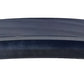 2003-2009 Nissan 350Z Z33 V Style Rear Trunk Spoiler Wing Tail Lip ABS